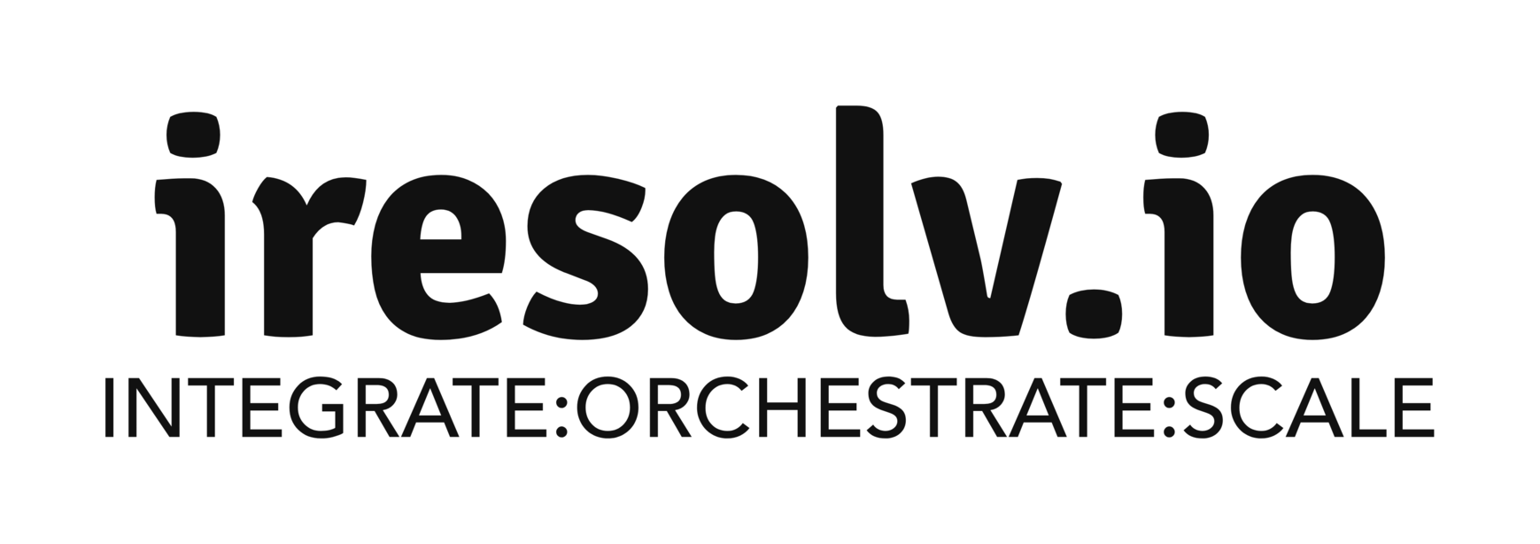 Request Tracker logo